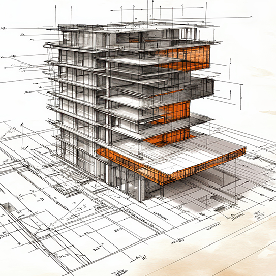 Contractors & Builders