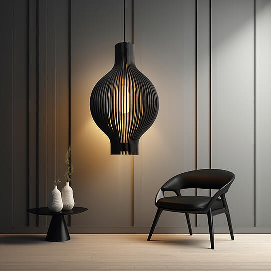 Furniture & Product Manufacturers