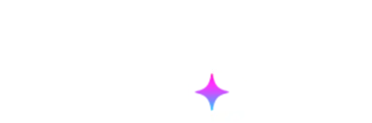Glocal Studio